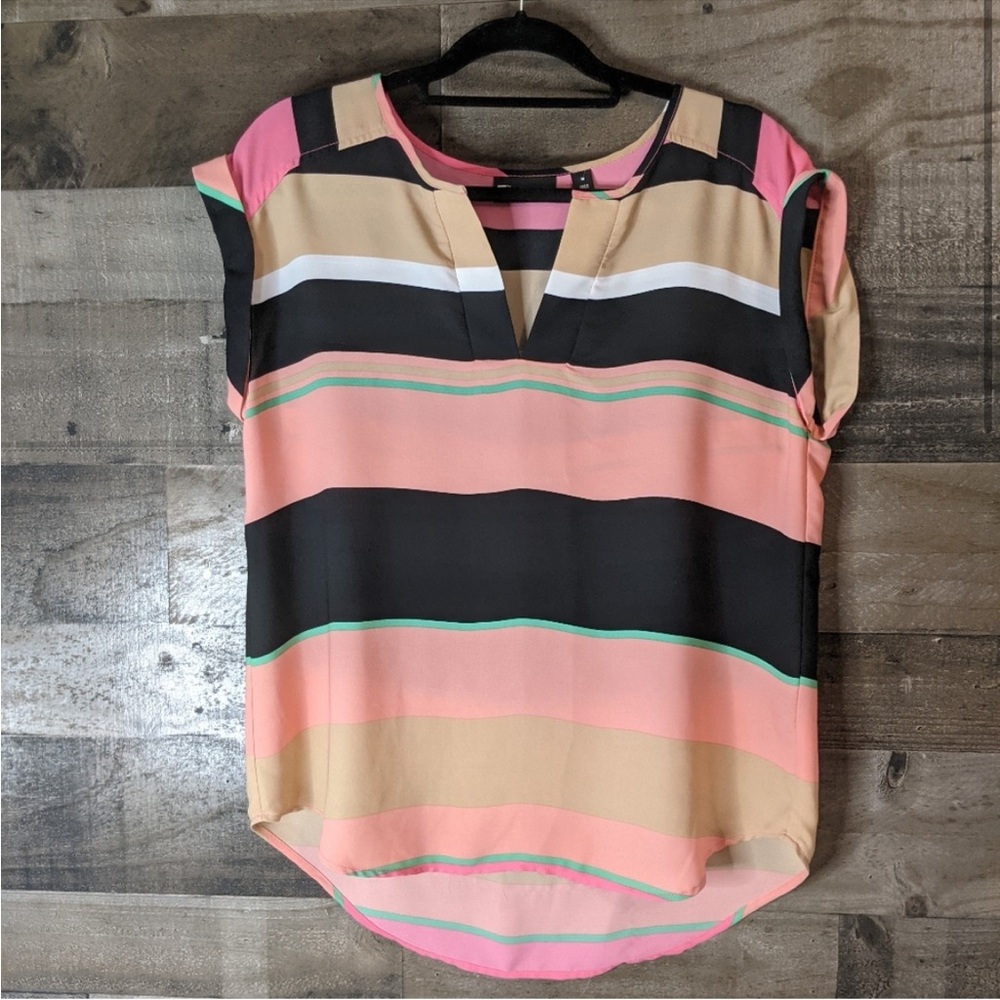 7th Avenue NY & Co shell M